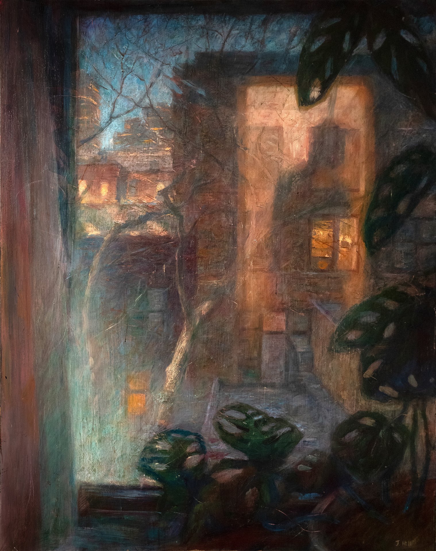 Window