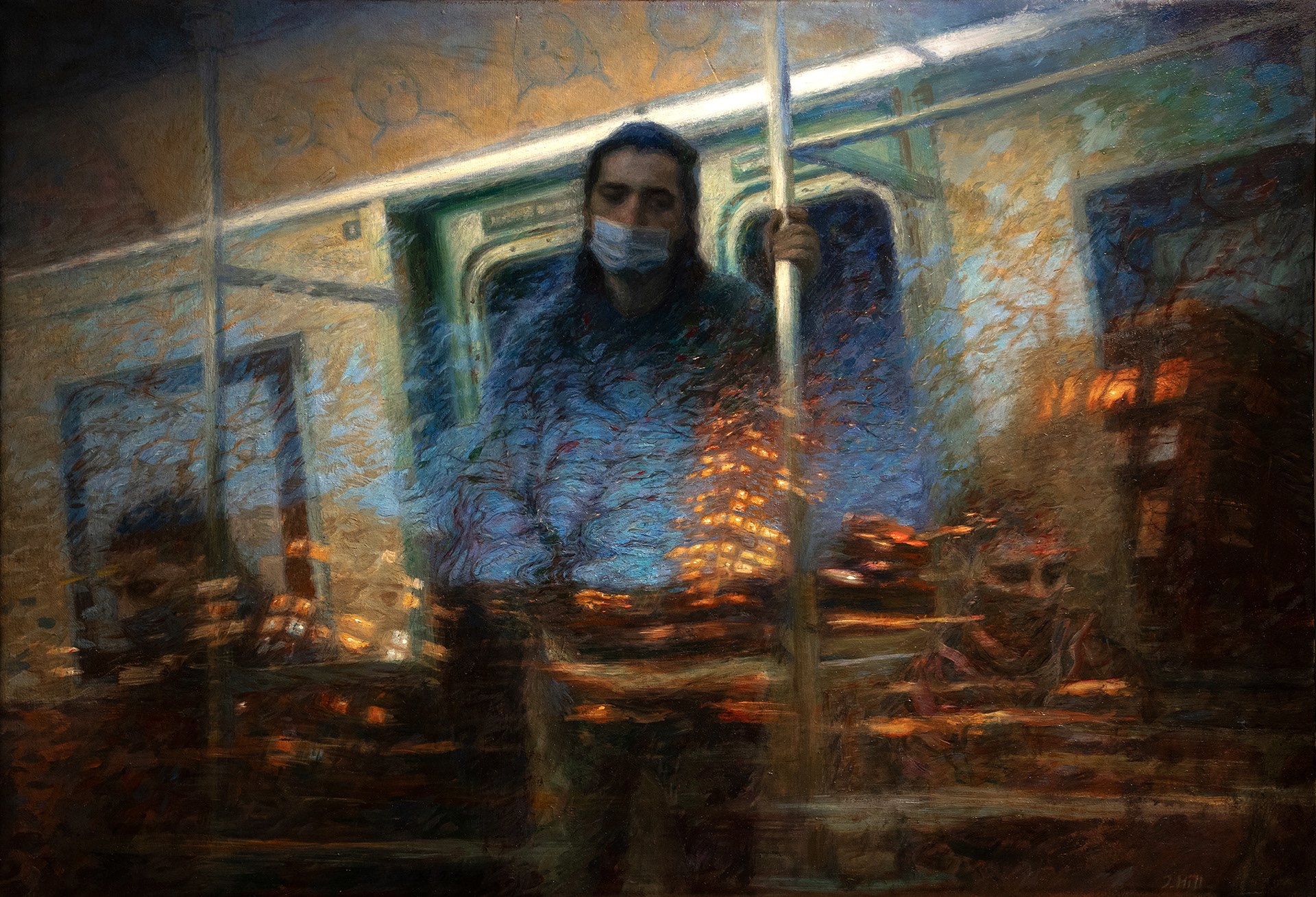 Transient